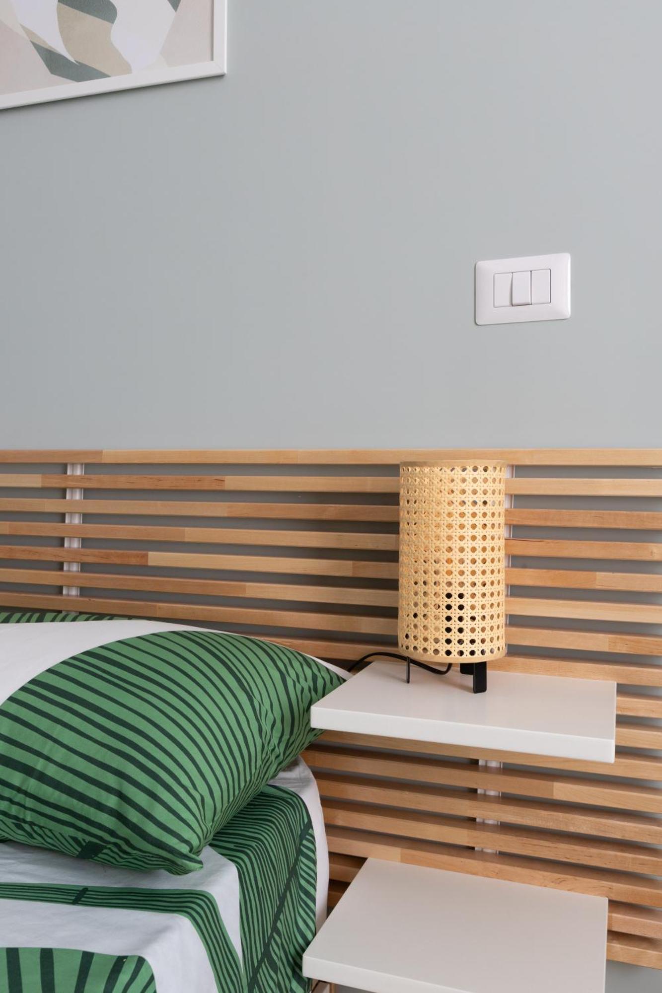 Apartment Kimera42 *