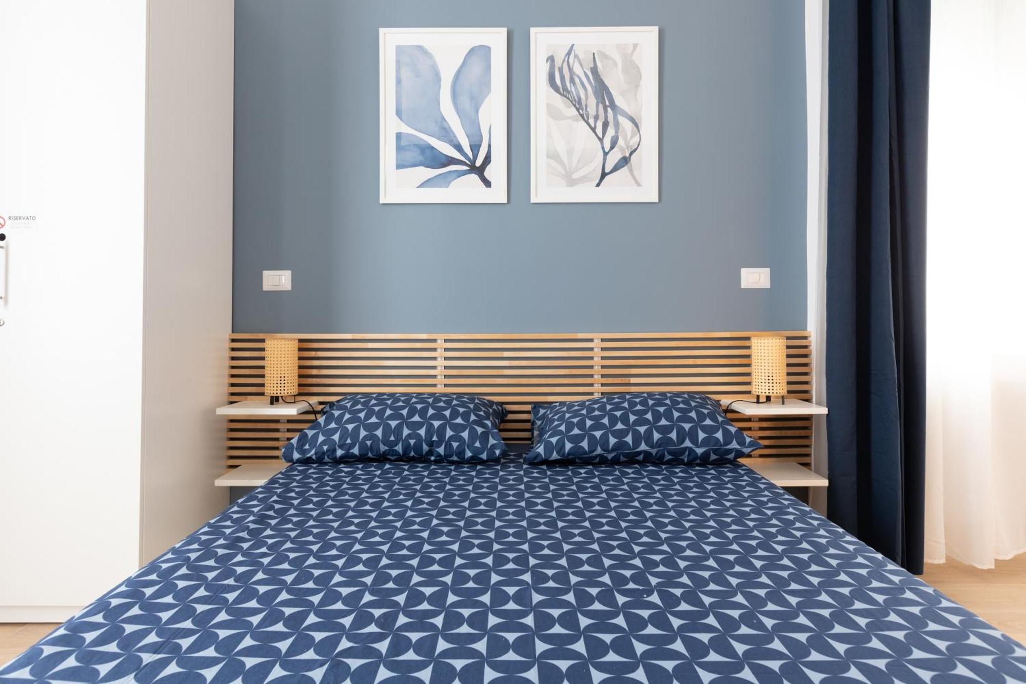 Kimera42 Apartment *