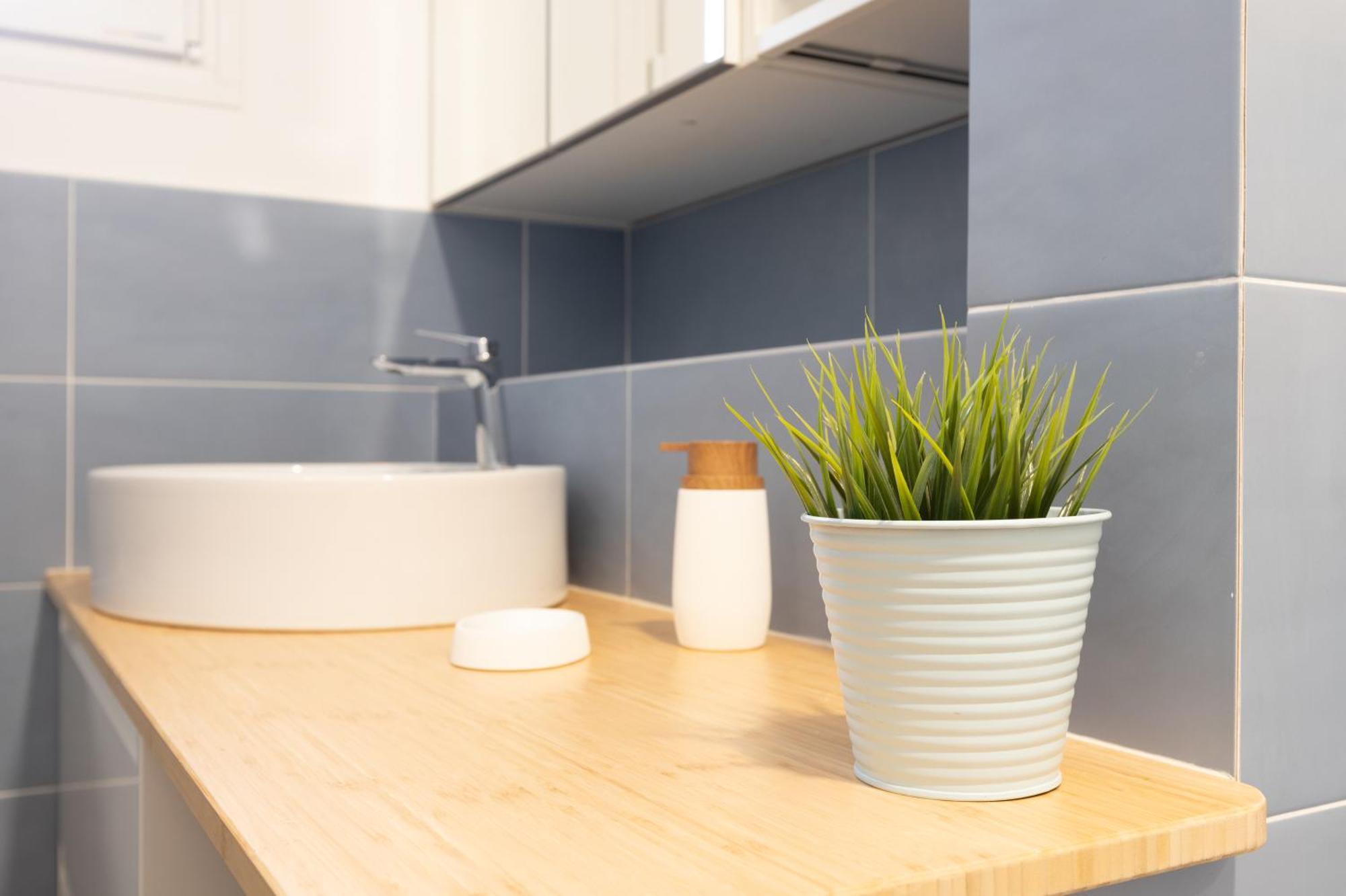 Apartment Kimera42 *