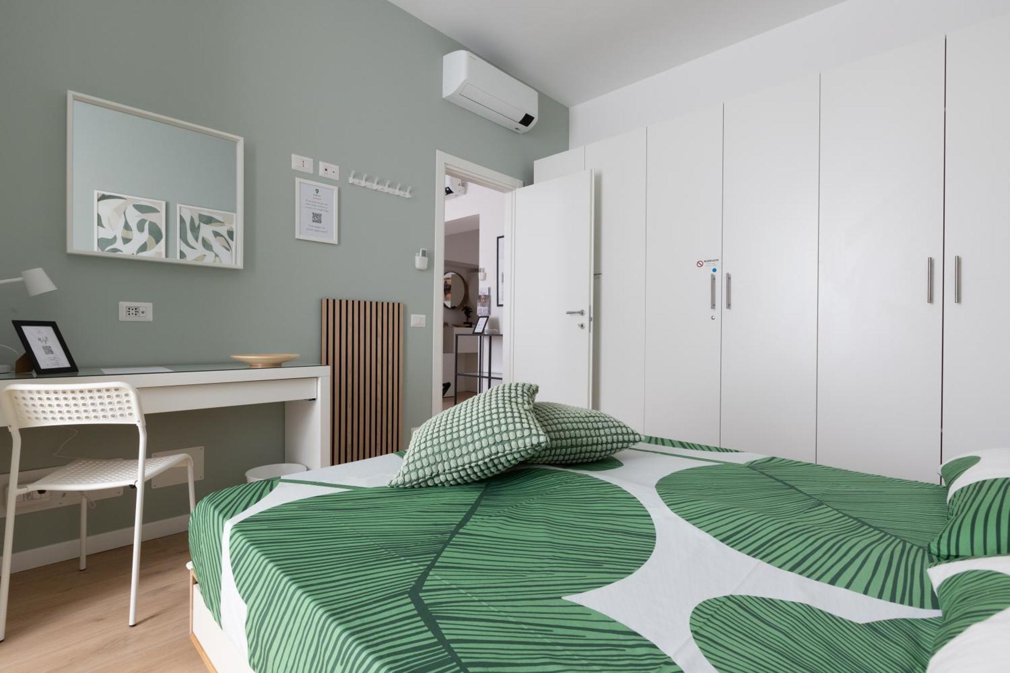 Kimera42 Appartement *