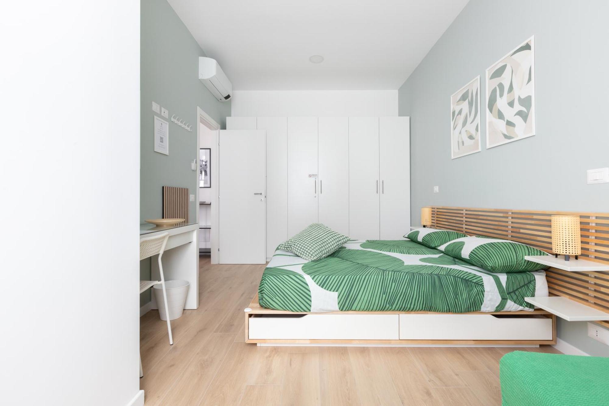 Kimera42 Appartement