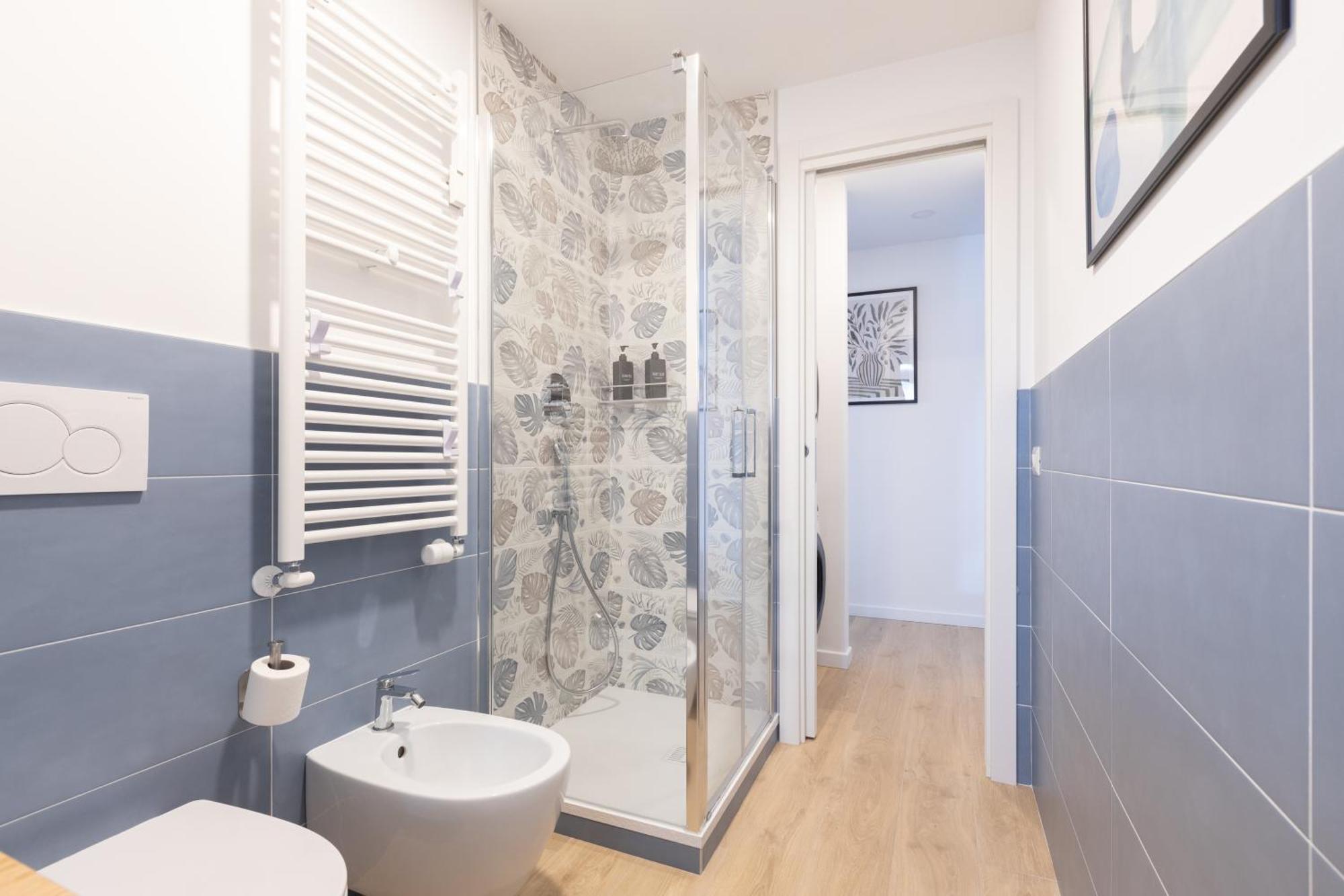 Kimera42 Appartement *