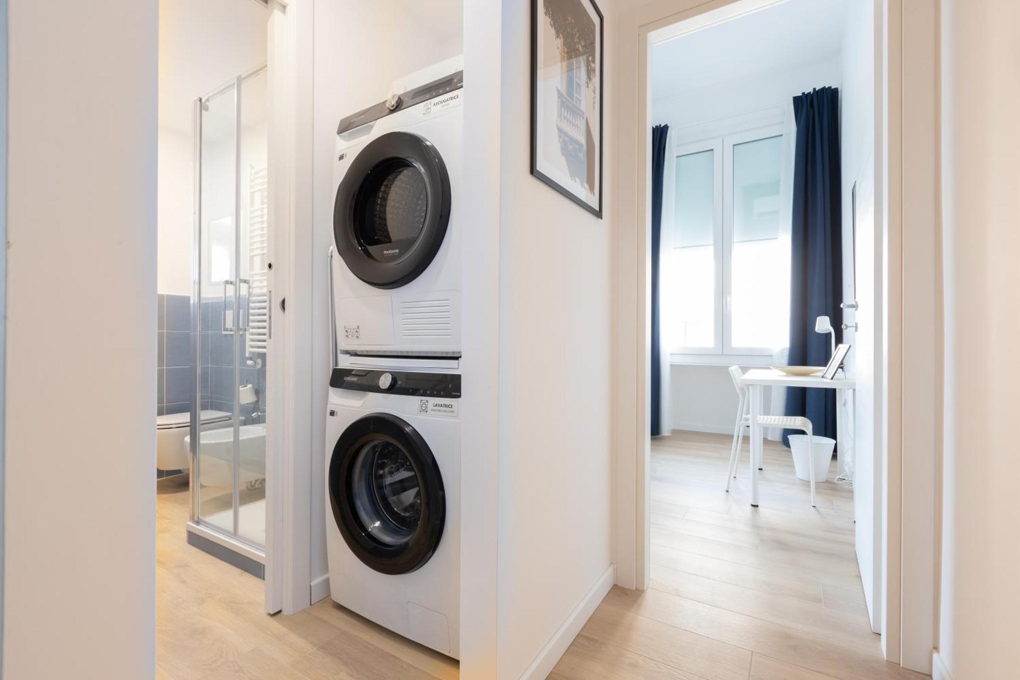 Kimera42 Appartement